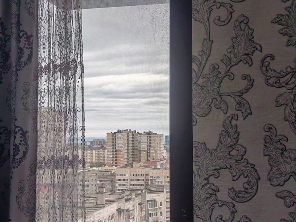 
  Продается 2-комн. квартира, 55 м², Ленина ул, д. 185Ак1
. Фото 11.