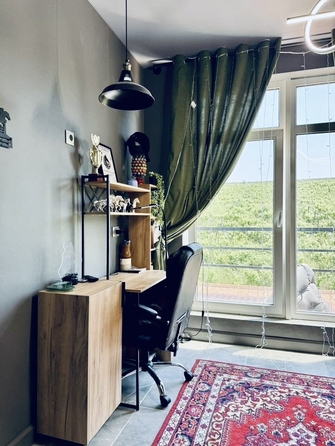 
  Продается дом, 128 м², село Варваровка
. Фото 7.