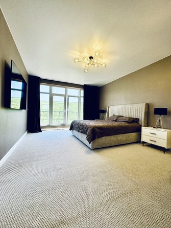 
  Продается дом, 128 м², село Варваровка
. Фото 18.