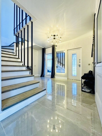 
  Продается дом, 128 м², село Варваровка
. Фото 21.