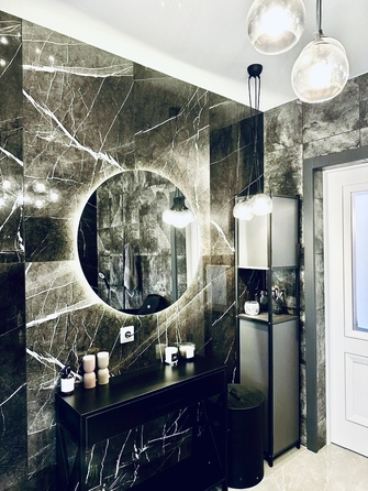 
  Продается дом, 128 м², село Варваровка
. Фото 24.