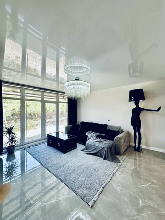 
  Продается дом, 128 м², село Варваровка
. Фото 25.