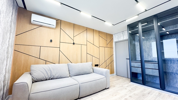 
  Продается 2-комн. квартира, 56 м², ЖК Два Адмирала, дом 1
. Фото 3.