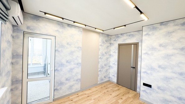 
  Продается 2-комн. квартира, 56 м², ЖК Два Адмирала, дом 1
. Фото 29.