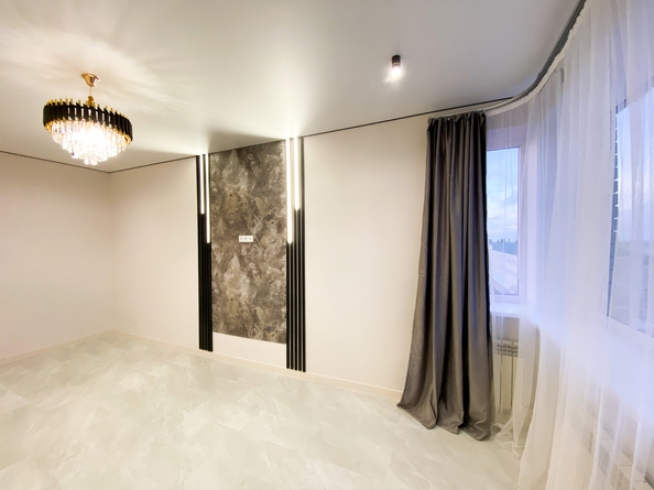 
  Продается 2-комн. квартира, 56 м², ЖК Два Адмирала, дом 1
. Фото 3.
