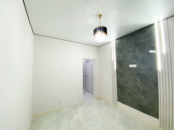 
  Продается 2-комн. квартира, 56 м², ЖК Два Адмирала, дом 1
. Фото 5.