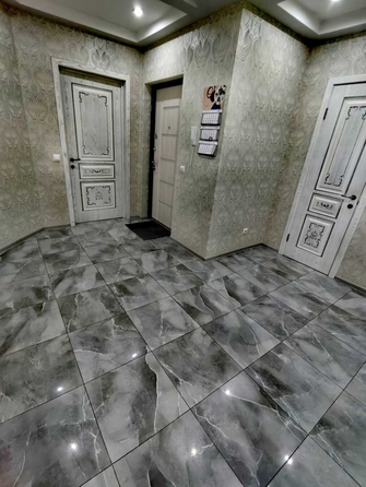 
  Продается 2-комн. квартира, 86 м², Омелькова ул, д. 21
. Фото 2.