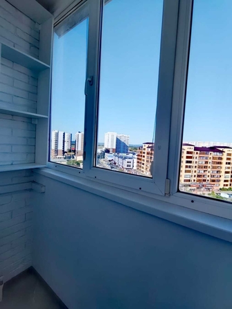 
  Продается 2-комн. квартира, 86 м², Омелькова ул, д. 21
. Фото 9.