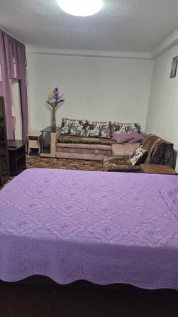 
  Продается 1-комн. квартира, 29 м², Терская ул, д. 39
. Фото 2.