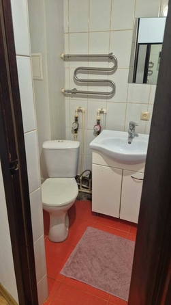
  Продается 1-комн. квартира, 29 м², Терская ул, д. 39
. Фото 8.