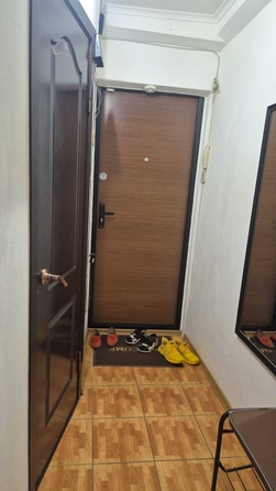 
  Продается 1-комн. квартира, 29 м², Терская ул, д. 39
. Фото 9.