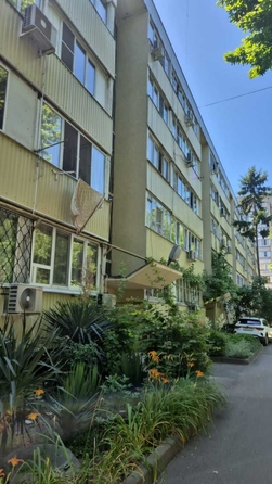 
  Продается 1-комн. квартира, 29 м², Терская ул, д. 39
. Фото 10.