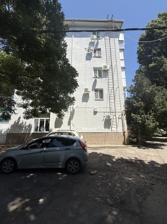 
  Продается 1-комн. квартира, 33 м², Горького ул, д. 66
. Фото 13.
