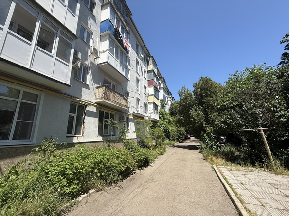 
  Продается 1-комн. квартира, 33 м², Горького ул, д. 66
. Фото 14.
