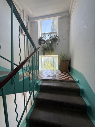 
  Продается 1-комн. квартира, 33 м², Горького ул, д. 66
. Фото 20.