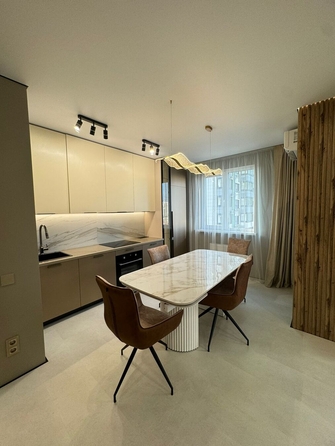 
  Продается 2-комн. квартира, 58 м², ЖК Два Адмирала, дом 2
. Фото 6.