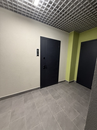 
  Продается 2-комн. квартира, 58 м², ЖК Два Адмирала, дом 2
. Фото 22.