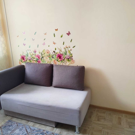 
  Продается 1-комн. квартира, 39 м², Парковая ул, д. 60к2
. Фото 7.
