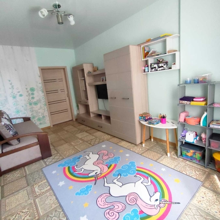 
  Продается 1-комн. квартира, 39 м², Парковая ул, д. 60к2
. Фото 12.