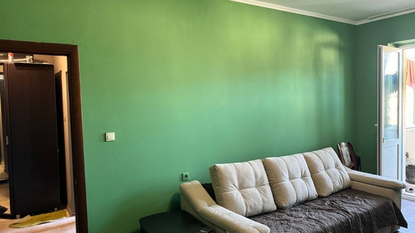 
  Продается 1-комн. квартира, 43 м², Родниковая ул, д. 2/1
. Фото 7.