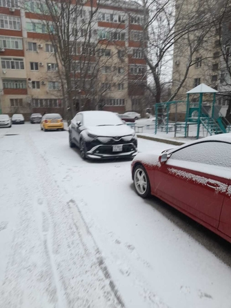 
  Продается 1-комн. квартира, 43 м², Родниковая ул, д. 2/1
. Фото 19.