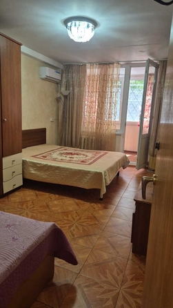 
  Продается 2-комн. квартира, 51 м², Терская ул, д. 39
. Фото 1.