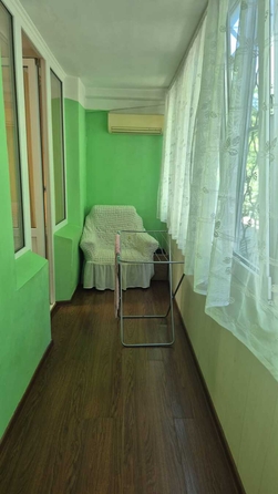 
  Продается 2-комн. квартира, 51 м², Терская ул, д. 39
. Фото 5.