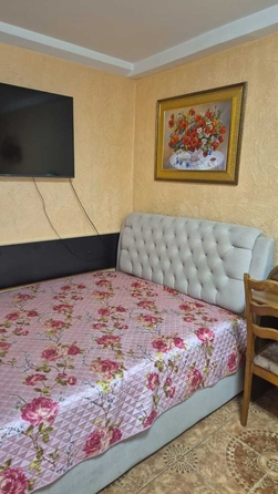 
  Продается 2-комн. квартира, 51 м², Терская ул, д. 39
. Фото 8.