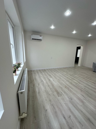 
  Продается 1-комн. квартира, 36 м², Шевченко ул, д. 252
. Фото 1.