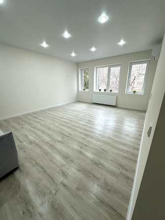 
  Продается 1-комн. квартира, 36 м², Шевченко ул, д. 252
. Фото 2.