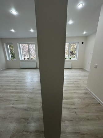 
  Продается 1-комн. квартира, 36 м², Шевченко ул, д. 252
. Фото 10.