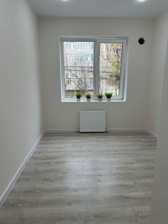 
  Продается 1-комн. квартира, 36 м², Шевченко ул, д. 252
. Фото 12.