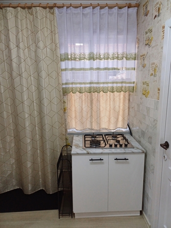 
  Сдам 1-комн. квартиру, 32 м², Максима Горького ул, д. 24
. Фото 5.