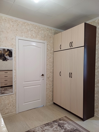 
  Сдам 1-комн. квартиру, 32 м², Максима Горького ул, д. 24
. Фото 13.