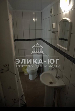 
  Продается дом, 300 м², село Пляхо
. Фото 10.
