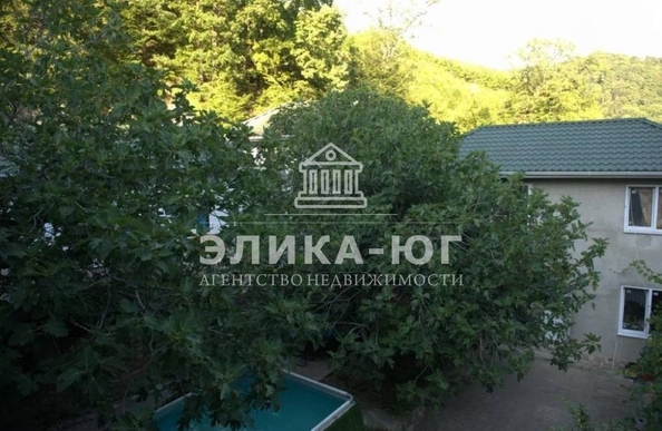 
  Продается дом, 300 м², село Пляхо
. Фото 19.