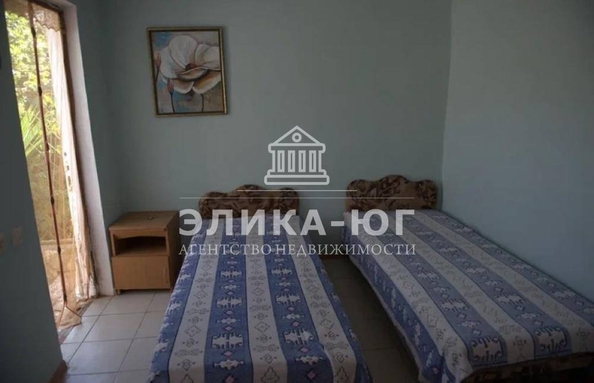 
  Продается дом 300 м². Фото 6.