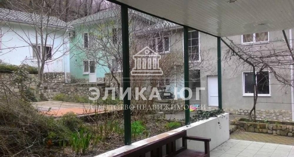 
  Продается дом 300 м². Фото 30.