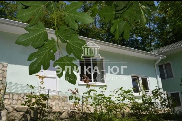 
  Продается дом 300 м². Фото 32.