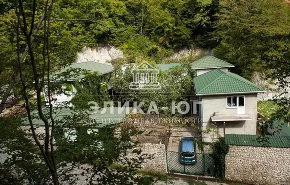 
  Продается дом 300 м². Фото 2.