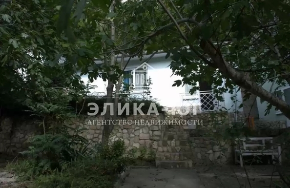 
  Продается дом 300 м². Фото 4.