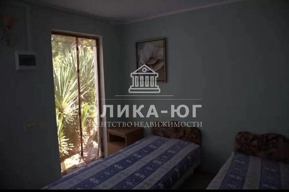 
  Продается дом 300 м². Фото 5.