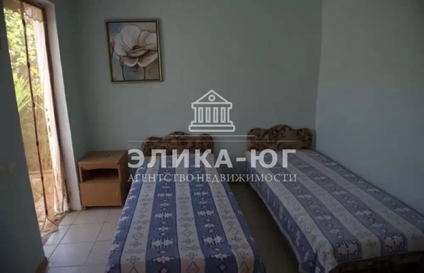 
  Продается дом 300 м². Фото 6.