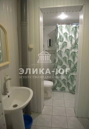 
  Продается дом 300 м². Фото 7.