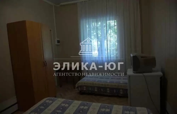 
  Продается дом 300 м². Фото 9.