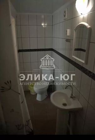 
  Продается дом 300 м². Фото 10.