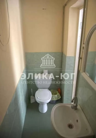 
  Продается дом 300 м². Фото 11.