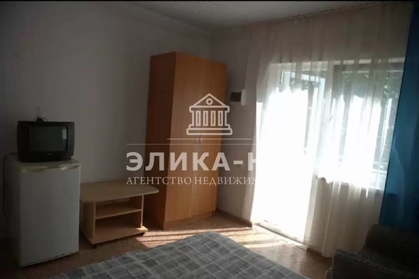 
  Продается дом 300 м². Фото 12.