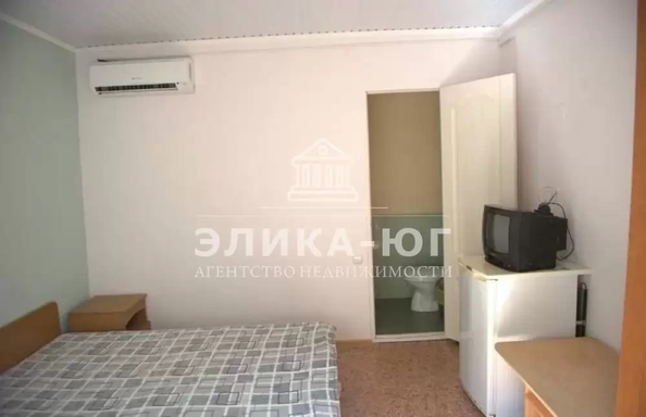 
  Продается дом 300 м². Фото 13.