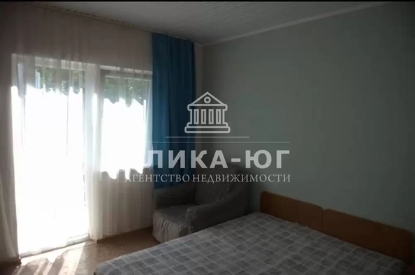 
  Продается дом 300 м². Фото 14.